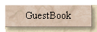 GuestBook