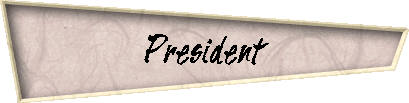 President